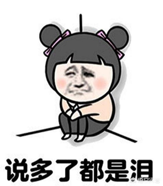 dc1d000269ca6f3c7819