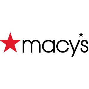 限今天：Macy's 限时大促 低至4折 爱心钻石项链$35 错过无！