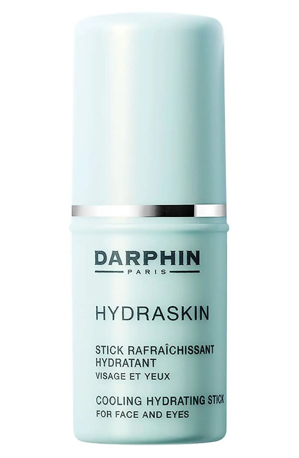 Hydraskin Cooling Hydrating Stick for Face and Eyes