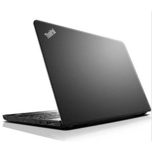 Lenovo ThinkPad E550 i7-5500U 1080P 15.6寸独显商务笔记本