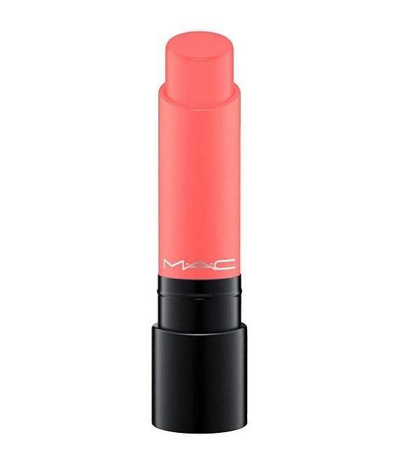 MAC Liptensity Lipstick | Dillard's