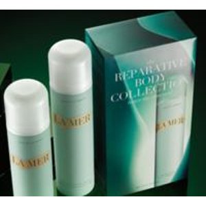 with Select Regular-priced Beauty Purchase @ Neiman Marcus