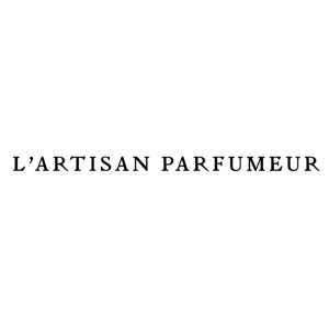 L'Artisan Sitewide Fragrance Hot Sale