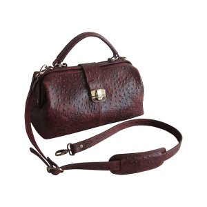 Casual Leather Carryalls @ Zulily