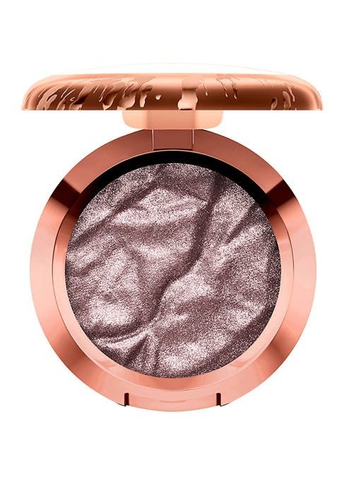 Bronzer Foiled Shadow