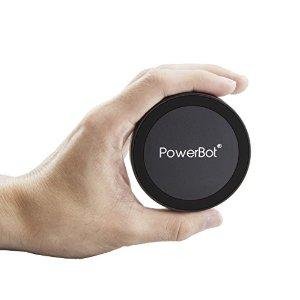 PowerBot PB1020 Qi Enabled 无线充电器