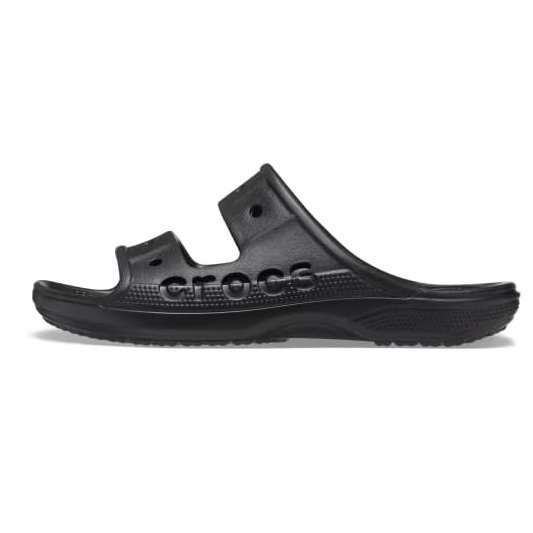 Unisex Baya 2-Strap Slide Sandals