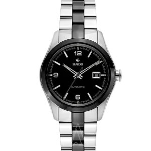 RADO Women's Hyperchrome Automatic Watch R32049152