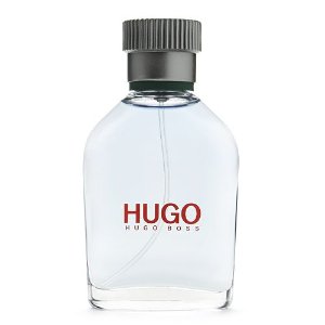  with Any HUGO BOSS Fragrance Purchase of $69 or More