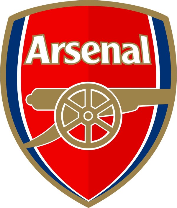 Arsenal F.C. 美国行