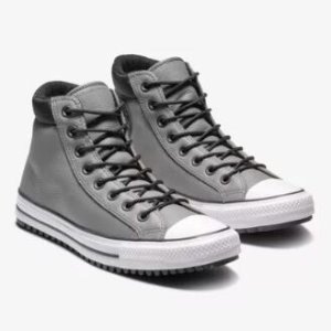 Select Converse Boots Sale @ Nike Store