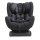 RAVA™ Simply™ Secure 安全座椅