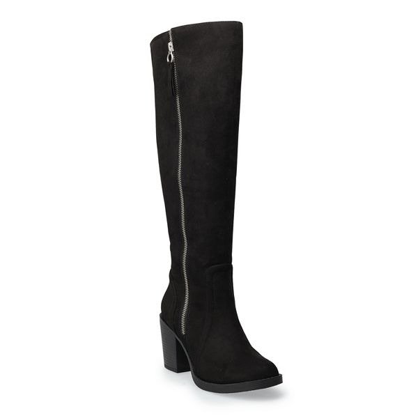 ® Okapi Women's Knee High Boots