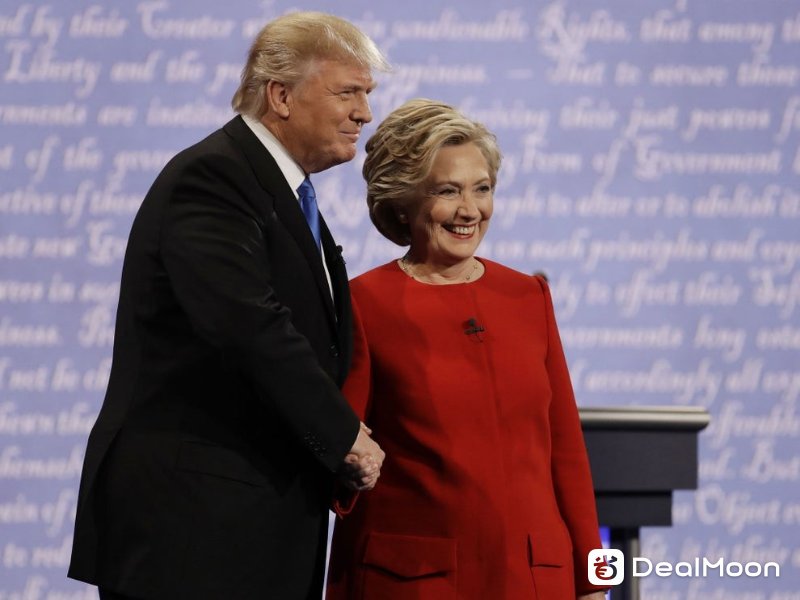 trump-clinton-1.jpg