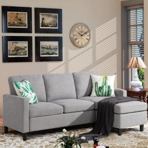 Wayfair select livingr oom sofas on sale