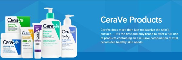 CaraVe.jpg