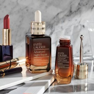 Nordstrom Selected Beauty Sale