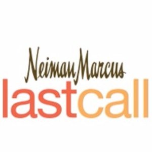 Neiman Marcus Last Call 精选女装、鞋子、包包等热卖