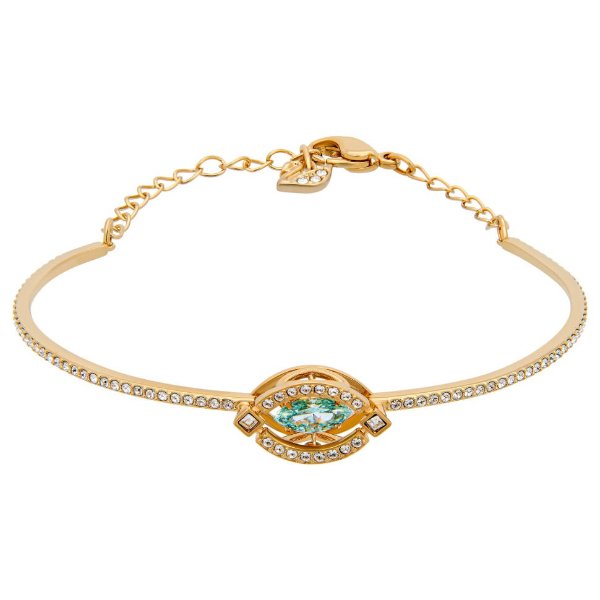 Women's Bracelet 5497476