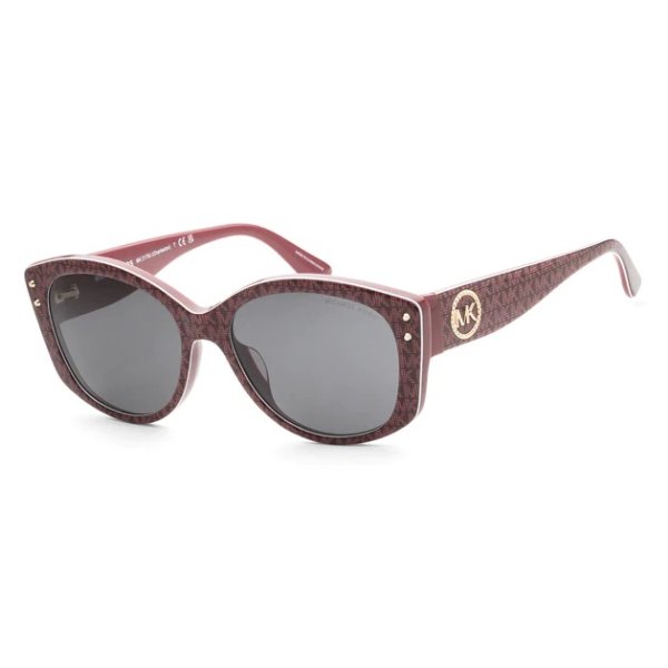 women's 54mm sunglasses