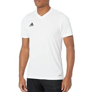 adidas Men's Entrada 22 Jersey