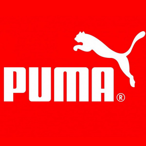 Ending Soon: Puma 40% Off Full Price Items
