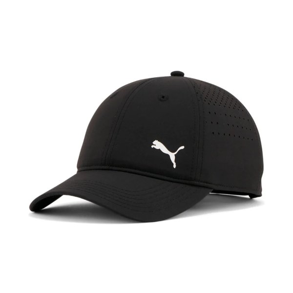 Stream 2.0 Perforated Baseball Hat