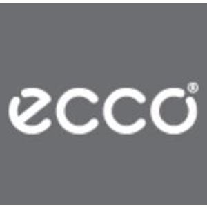 End of Season Sale @ Ecco