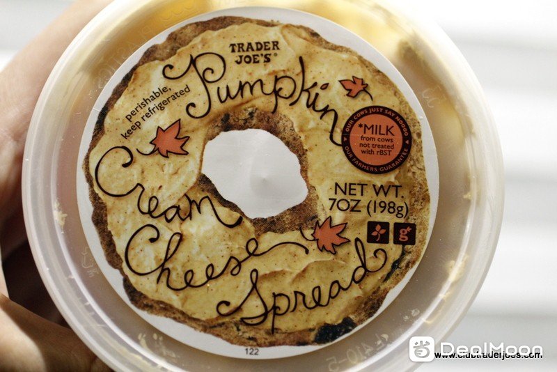 TraderJoesPumpkinCreamCheeseSpread1.jpg
