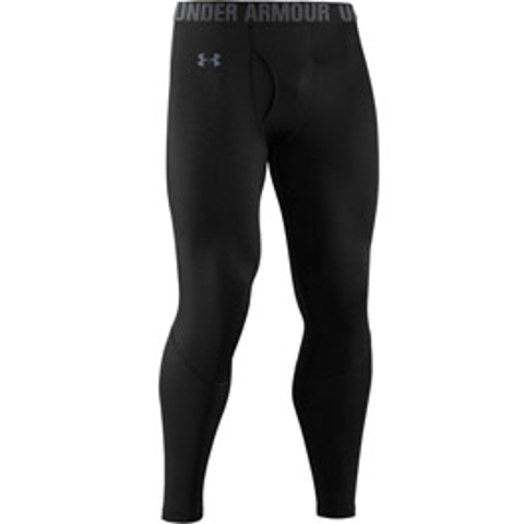 Men s Under Armour 运动紧身裤