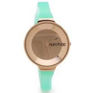 RumbaTime Watches @ shopbop.com