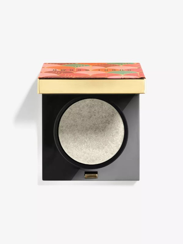 Glow With Luck Collection Luxe eyeshadow 2.5g
