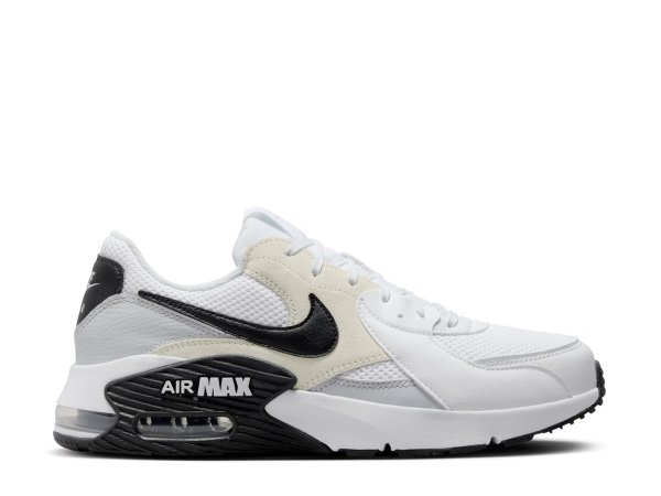 Air Max 运动鞋