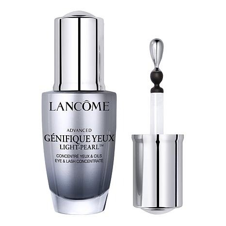Genifique Eye Light Pearl Concentrate