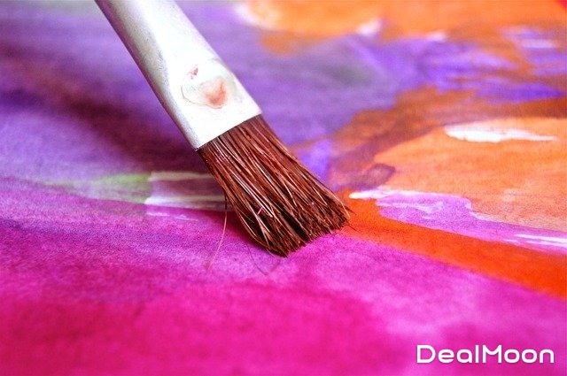 brush-96240_640.jpg