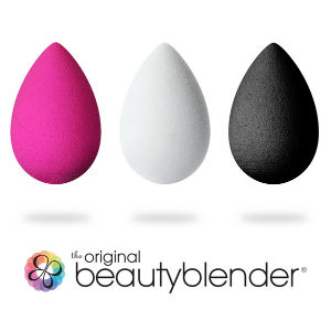 Amazon 现有多款 BeautyBlender 美妆蛋