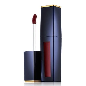 With Select Lipstick @ Neiman Marcus