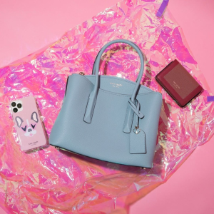 kate spade Bag Accessories Clothing on Sale