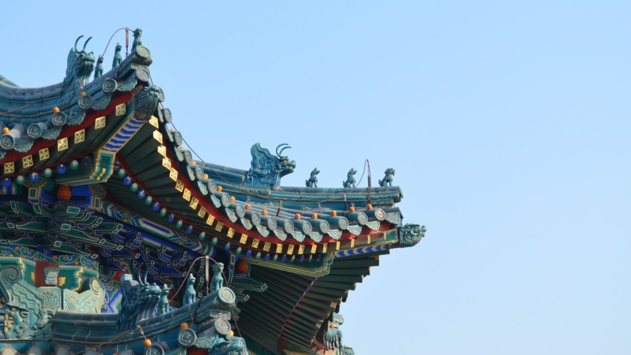 中国驻法国大使馆/总领馆服务项目盘点:护照/旅行证、三级认证、健康码、养老金等