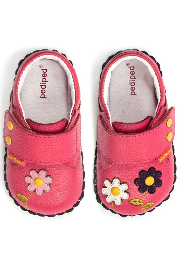  婴儿Originals  Aryanna 软底学步鞋