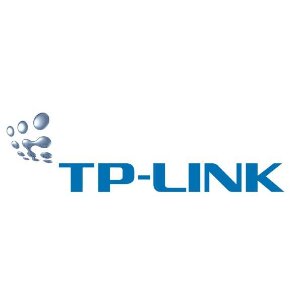 Select TP-Link Networking Products Sale