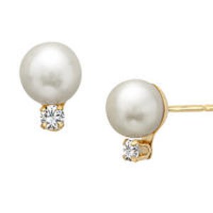  on 100 top Pearl Styles @ Jewelry.com