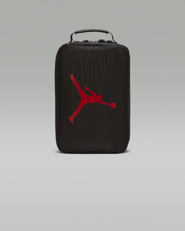 Shoebox Bag. Nike.com