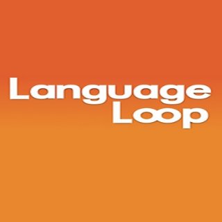 Language Loop - 芝加哥 - Chicago