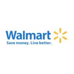 Walmart精选平板电脑、家具、服饰等优惠特卖