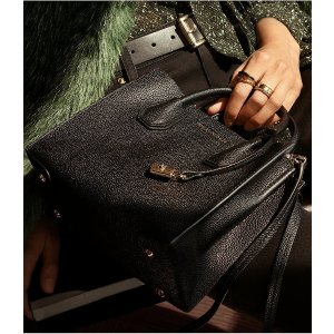 garment bag dillards