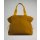 Side-Cinch Shopper Bag *18L | Women's Bags | lululemon