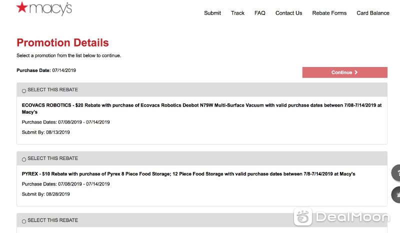 Screen Shot 2019-07-18 at 3.05.25 PM.png