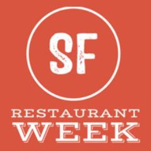 2016 SF Restaurant Week