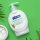 Softsoap Liquid Hand Soap, Aloe - 7.5 fluid ounce